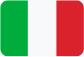 Epoxidové lepidlá Italiano